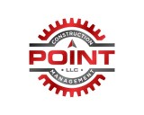 https://www.logocontest.com/public/logoimage/1627441302Point Construction Management LLC4.jpg
